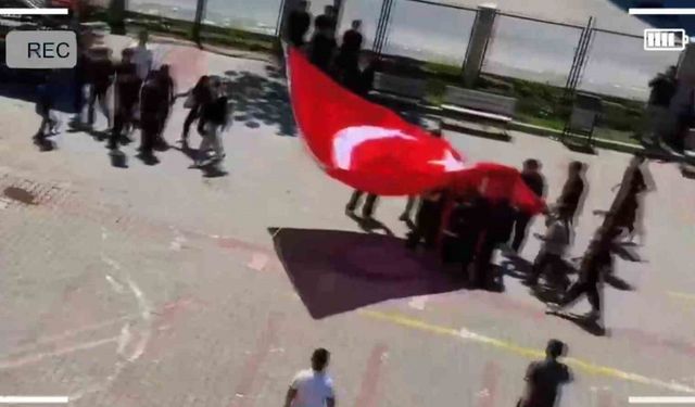 En anlamlı sosyal deney