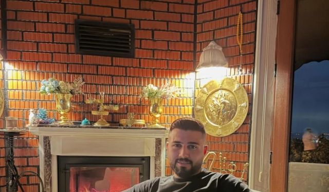 2 yeğenini öldüren amca tutuklandı