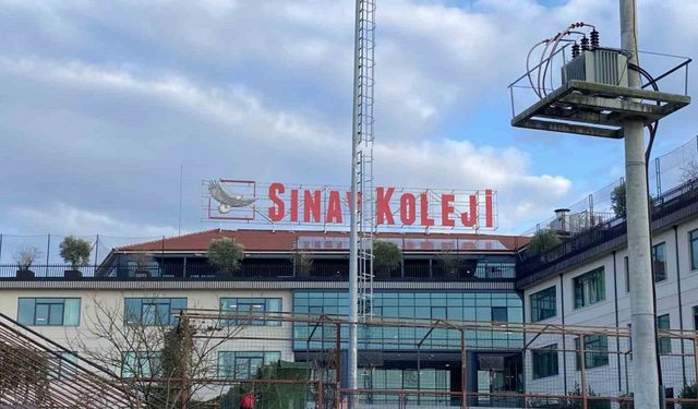 Öğrencilerini istismar ettiği iddia edilen öğretmen hakim karşısında: "Sonunuz Narin gibi olur" diye tehdit etmiş