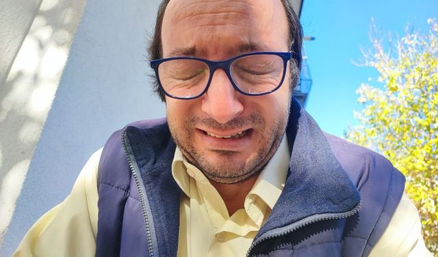 26 yıllık öğretmenin hayatını forex kaldıraç sistemi bitirdi: 'Her şeyimi kaybettim