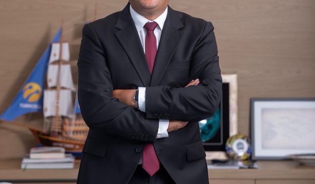 5G uyumlu telefon Turkcell Mağazaları ve Pasaj’da