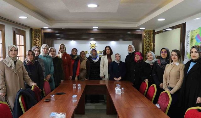 9 milyona yakın kadın ‘KADES’ uygulamasını indirdi"