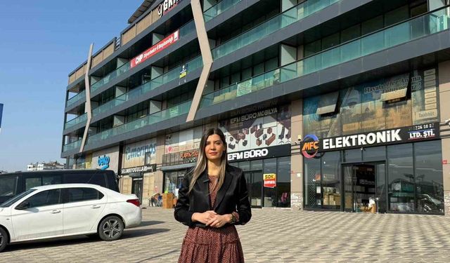 Diyarbakır'da CHP'nin belediye başkan adayıydı, sürece destek vermeyen partisini eleştirerek istifa etti