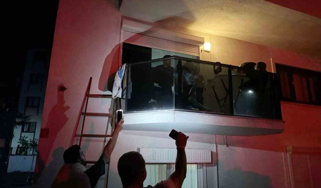 Erdek'te Dilruba Elif Çetin cinayeti: Sanık Burak İnci için ağırlaştırılmış müebbet talebi