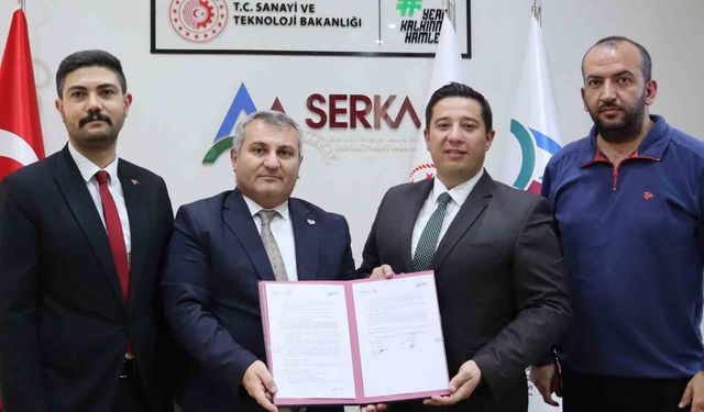 Gençlik Kars'ı gökyüzünden İHA'lar ile tanıtacak