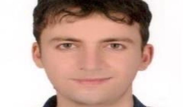 Hakkarili genç öğretmen kalbine yenik düştü