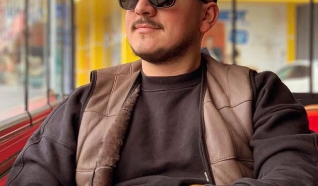 Iğdır’da silahlı kavga: 1 ölü