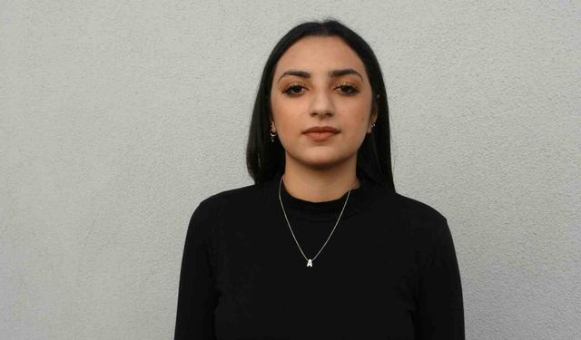 Kadın cinayetine kurban giden annenin kızı konuştu: "Annem sadece hayatını bize adamıştı"