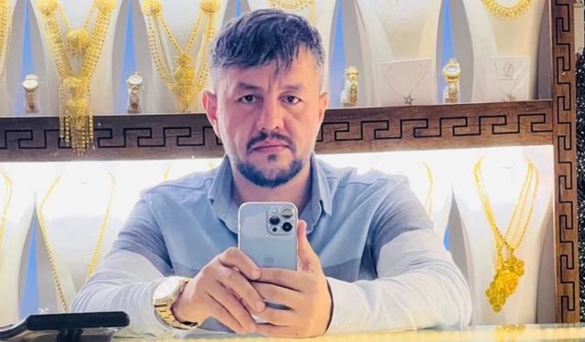 Mardin'de 1 kişinin öldüğü kuyumcu kavgasında 13 kişi tutuklandı