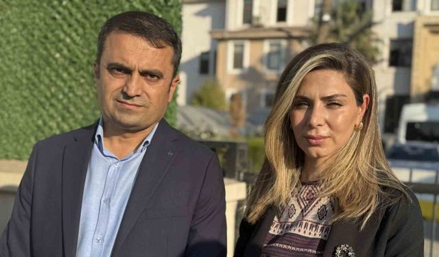 Mardin’de aynı aileden 3 kişinin ölümüyle ilgili soruşturmada bir kişi daha gözaltı alındı