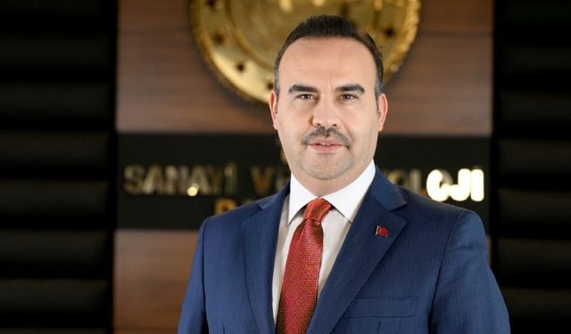 Milli Teknoloji Akademisi uzmanlık programları başlıyor