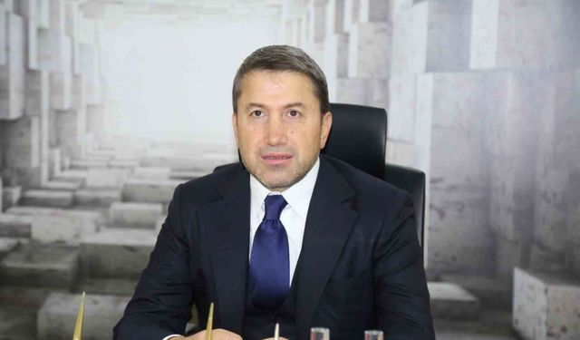 Nefes kredisinin kredi hacmi 50 milyar liraya yükseltildi