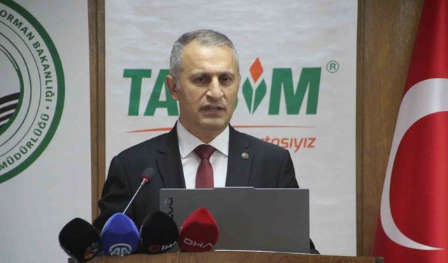 Ordu 16 bin 750 ton ile Türkiye’nin en fazla bal üretimini yapan il