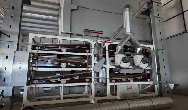 Şanlıurfalı kadınlar tarımsal üretime katılıyor