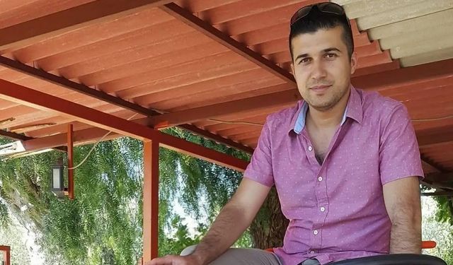 Şehit ateşi Muğla’ya düştü