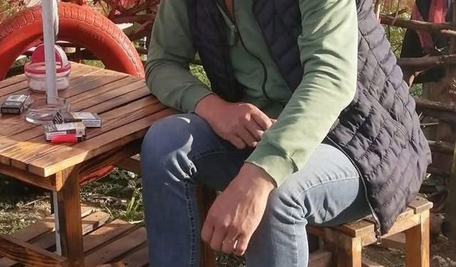 Trabzon’da dolmuşçuların sıra kavgasında kan aktı