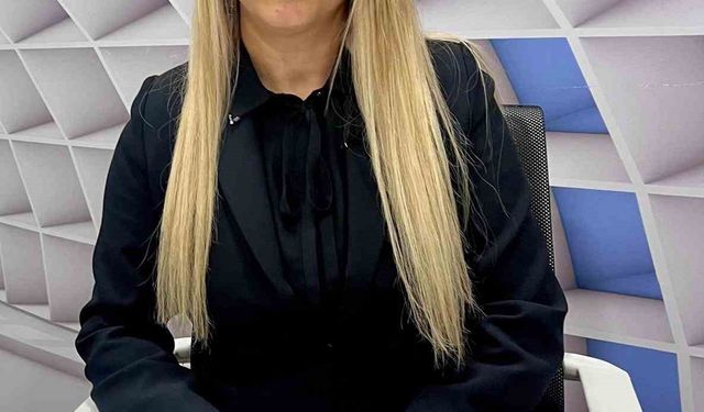 Transfer fayına dikkat: Balıkesir ve Manisa’da deprem riski artıyor