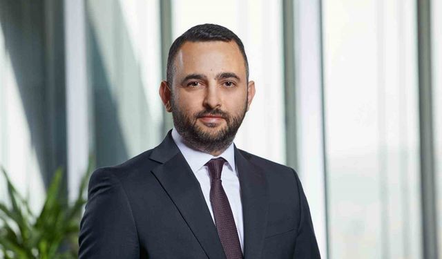 Türk Telekom ve TÜBİTAK BİLGEM'den bulut iş birliği