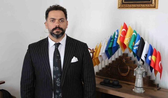 Uzmanı yorumladı: "Terörle mücadeleye ayrılan bütçeler eğitim, sağlık, teknoloji ve altyapıya kaydırılacaktır"