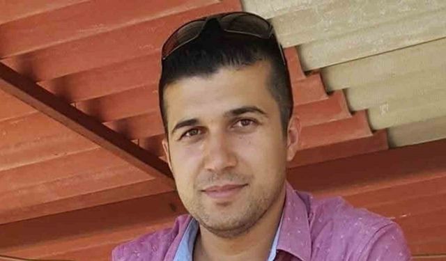 Vali Akbıyık Şehit Kuran için taziye mesajı yayımladı