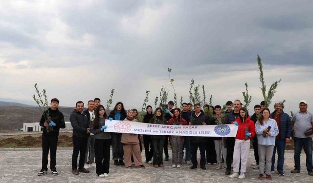 Yalova OSB’den anlamlı etkinlikler