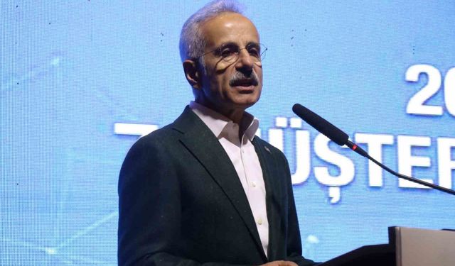 Yat ve teknecilik sektörünün ekonomik büyüklüğü 5,5 milyar dolara ulaştı