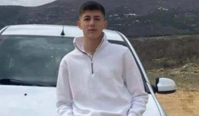 1 kişinin öldüğü kazada belediye başkanının oğlu da ağır yaralandı