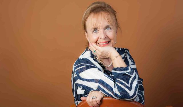 6. Esenler Film Festivali'nden Altan Erkekli ve Serpil Tamur'a Onur ödülü