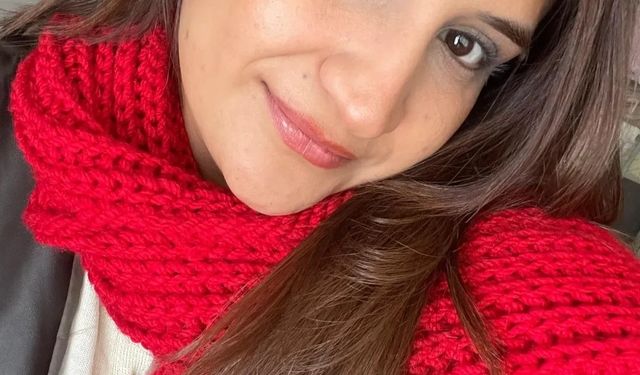 Ağrı'da doğum günü pastası faciası: Üniversite öğrencisi hayatını kaybetti