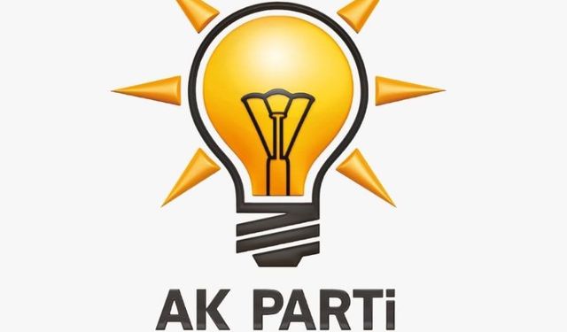 AK Parti Kayseri Teşkilatı'ndan Özgür Özel'e yYanıt: 'Algı değil, belgeler konuşsun'