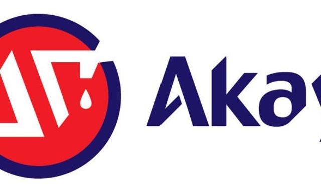 Akay Grup, Ekonomist Dergisi ''Anadolu 500'' listesinde 93. sırada yer aldı