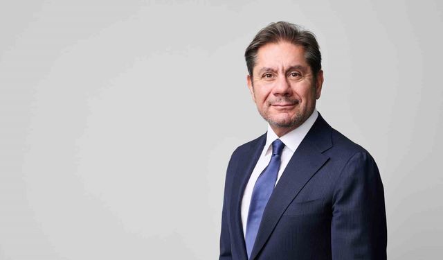 Akbank Sanat'a Kültür ve Turizm Bakanlığı Özel Ödülü