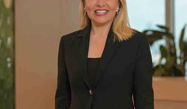 Akbank'tan dijital cinsiyet eşitliği tahvili