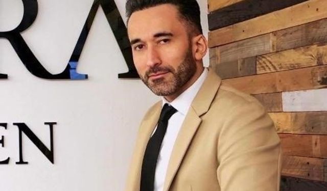 AKİB Genel Başkan Yardımcısı Özkara: 'Hollanda'nın aldığı karar hukuki değil siyasi bir tutumdur'