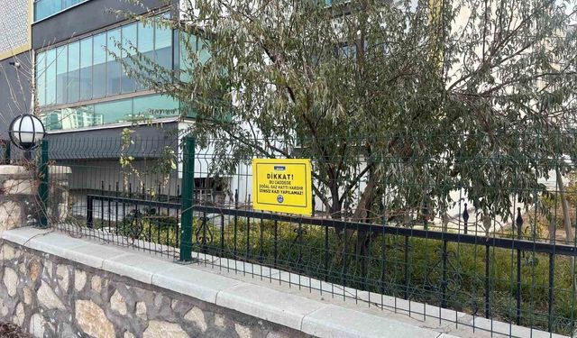 Aksa Siirt Batman Doğalgaz, ikinci etap kaçak tarama faaliyetlerini tamamladı