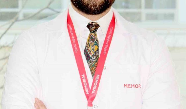 Altın iğneyle daha canlı bir cilde sahip olabilirsiniz