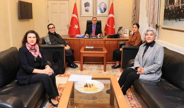 'Antik Çağdan Günümüze Muğla Mutfağı' kitabının ikincisi çıkıyor