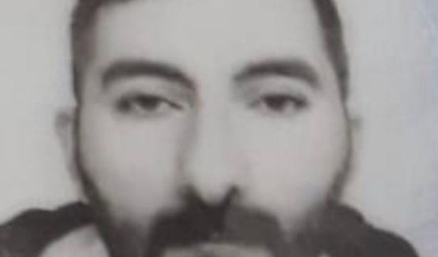 Arnavutköy'de motosikletle otomobil çarpıştı: 1 ölü