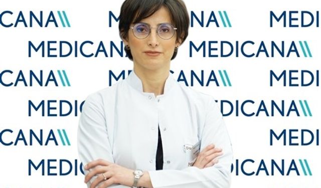 Aşırı kırmızı et tüketimi, kanser riskini arttırıyor