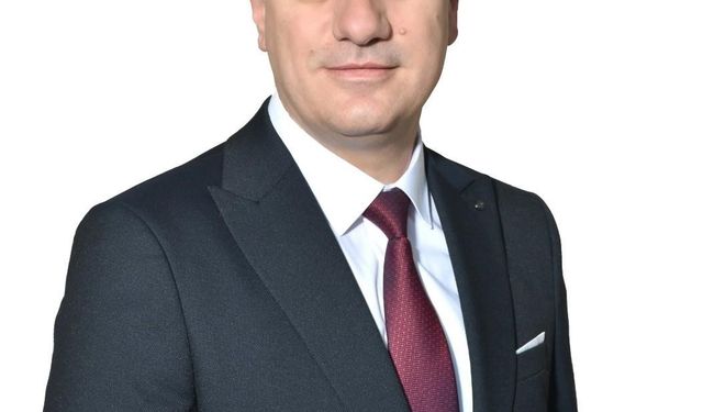 Avrupa Birliği'nden 13,7 milyon TL'lik dev hibe