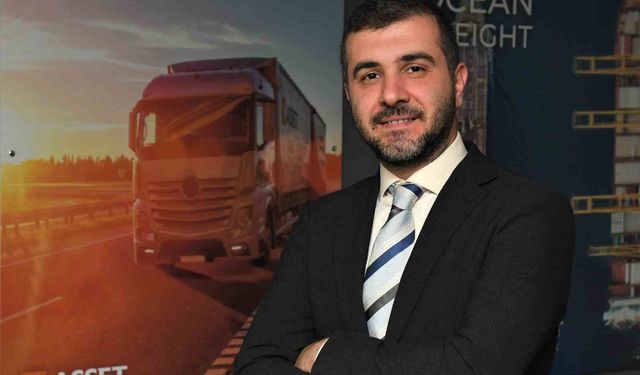 Avrupa'dan kritik karar: O ürünlere gümrük vergisi geldi