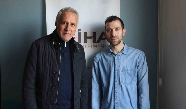 Avukatların 'IBAN' oyunu