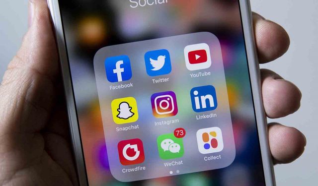 Avustralya'da 16 yaşından küçüklere sosyal medya yasağı yürürlüğe girdi