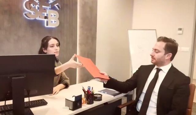 Bakan Memişoğlu: 'TÜSEB Teknoloji Transfer Ofisi 21 şubesinde fikirlerin somut ürüne dönüşüm sürecini başlatıyor'