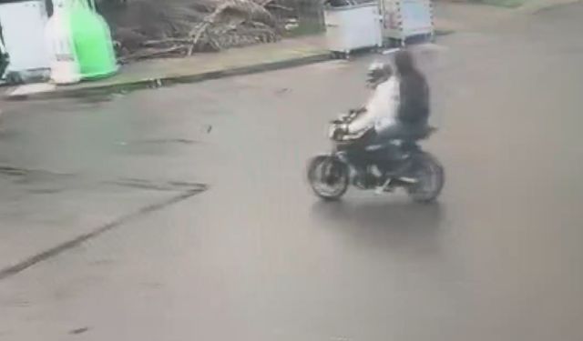 Bakırköy'de 1 kişinin hayatını kaybettiği silahlı saldırıyla ilgili yakalanan 12 şüpheli adliyeye sevk edildi