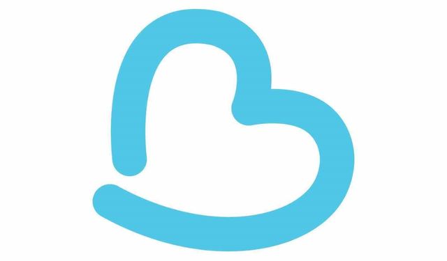 Balıkesir Büyükşehir'den logo açıklaması