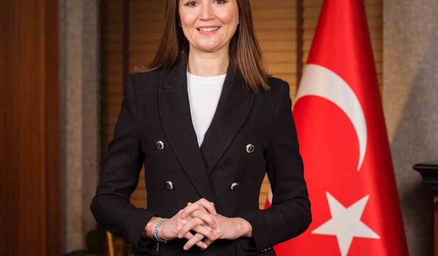 Başkan Durbay'ın sağlık durumuyla ilgili hastaneden açıklama