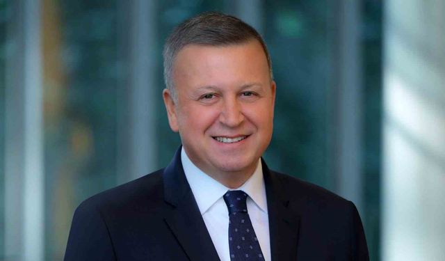 BBVA ve OpenAI'dan iş birliği