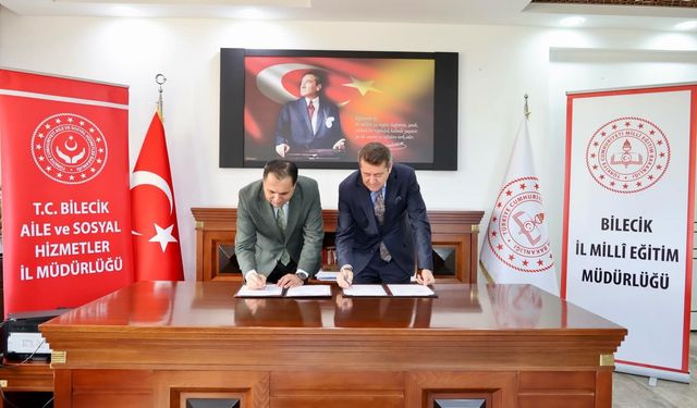 Bilecik'te şehit ve gazi yakınları için sanat seferberliği başlatıldı