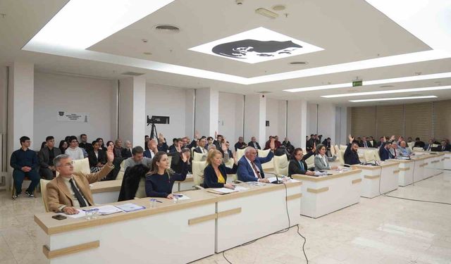 Bilecik'te suya yüzde 200 zam yapıldı